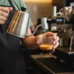 8 Reasons Why the Americano Drink at Starbucks is a Coffee Purist’s Favorite