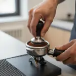 9 Barista Secrets on How to Make an Espresso Coffee Like a Pro