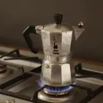 8 Best Italian Espresso Moka Pots & How to Brew Authentically