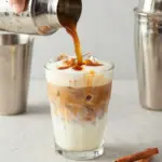 8 Best Starbucks Espresso Drinks for a True Caffeine Connoisseur