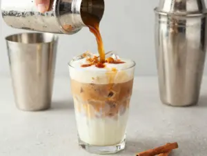 Read more about the article 8 Best Starbucks Espresso Drinks for a True Caffeine Connoisseur