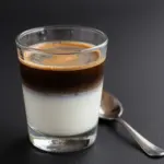 9 Must-Try Drinks with Espresso Beyond Your Standard Latte