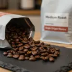 8 Mistakes to Avoid When Making Cold Brew Coffee at Home