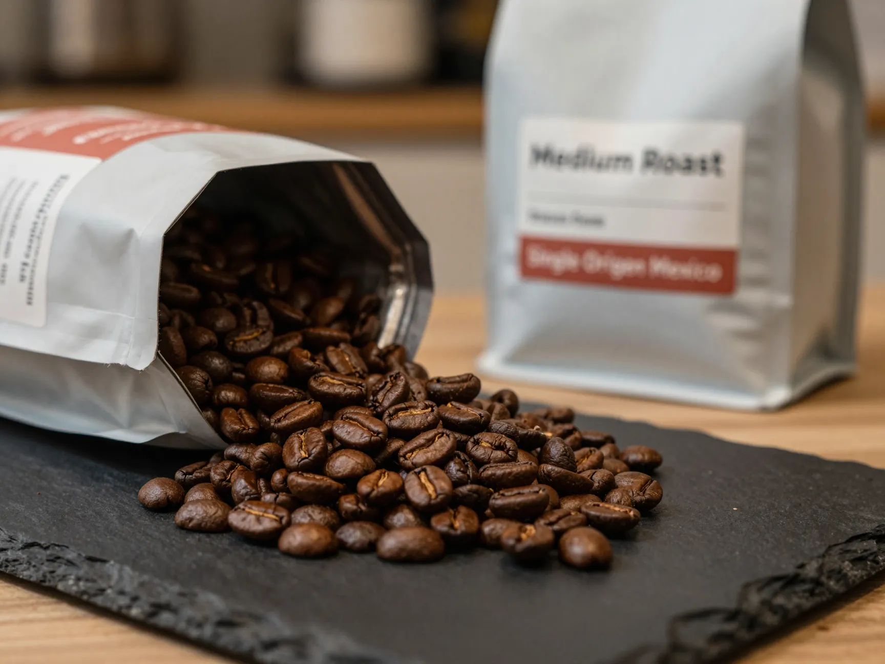 Read more about the article 8 Mistakes to Avoid When Making Cold Brew Coffee at Home