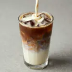 8 Delicious Ways to Use Starbucks Non-Dairy Vanilla Sweet Cream