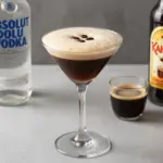 9 Classic & Creative Espresso Martini Cocktails to Master