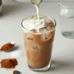 How to Make Iced Coffee: 9 Recipes from Classic to Fancy