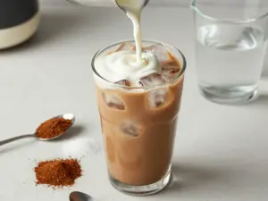 Read more about the article How to Make Iced Coffee: 9 Recipes from Classic to Fancy