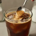 8 Quick Iced Coffee Recipes You Can Make in Under 5 Minutes
