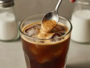 Read more about the article 8 Quick Iced Coffee Recipes You Can Make in Under 5 Minutes