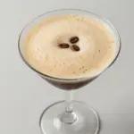 8 Must-Try Espresso Martini Recipes Featuring Espresso Vodka