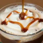8 Ways to Customize Your Starbucks Vanilla Sweet Cream Cold Brew