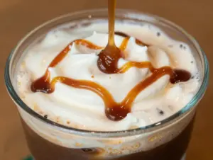 Read more about the article 8 Ways to Customize Your Starbucks Vanilla Sweet Cream Cold Brew