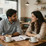 8 Reasons Voyager Craft Coffee is Redefining Specialty Brews