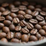8 Essential Tips for Home Coffee Roasting to Unlock Unbeatable Flavor