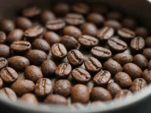 Read more about the article 8 Essential Tips for Home Coffee Roasting to Unlock Unbeatable Flavor