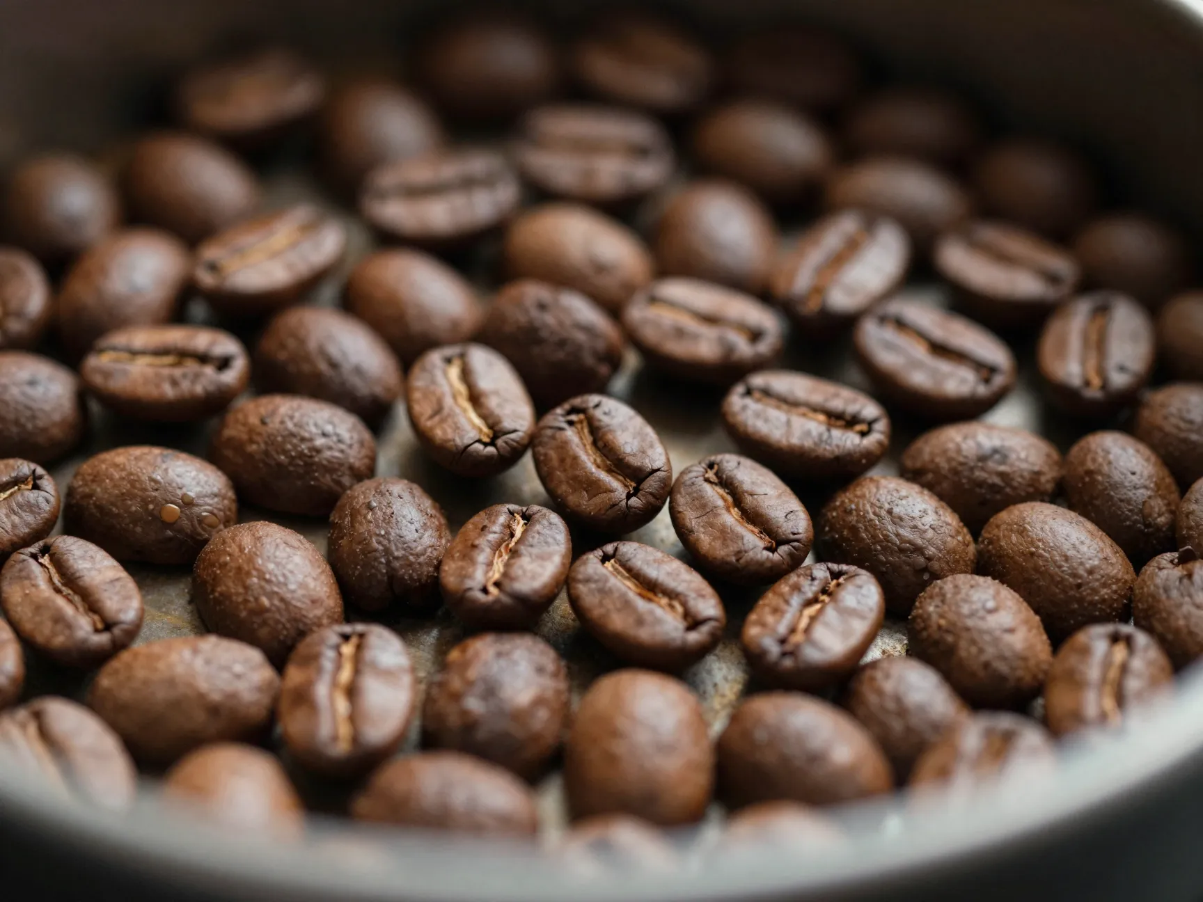 Read more about the article 8 Essential Tips for Home Coffee Roasting to Unlock Unbeatable Flavor