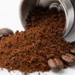 9 Critical Factors to Consider Before Buying a Home Coffee Grinder