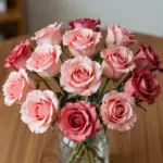 9 Beautiful Crafts Using Coffee Filters You Can Make Today