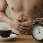 9 Reasons Why Coffee Might Make You Bloated (And How to Stop It)