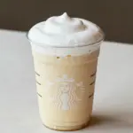 8 Dreamy Vanilla Bean Creme Frappuccino Customizations at Starbucks
