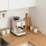 How to Create a Coffee Bar in Home: 9 Inspiring Setup Ideas