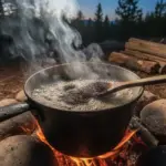 8 Ingenious Ways to Make Coffee Without a Coffee Maker in a Pinch