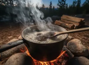 Read more about the article 8 Ingenious Ways to Make Coffee Without a Coffee Maker in a Pinch