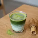 9 Best Starbucks Drinks for Energy That Aren’t Just Black Coffee