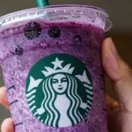 8 Refreshing Starbucks Drinks Like the Pink Drink You’ll Instantly Love