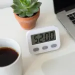 8 Office and Coffee Hacks to Transform Your Workday