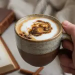 9 Delicious Ways to Enjoy Espresso Coffee with Milk (Beyond a Latte)