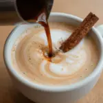 9 Energizing Coffee Drinks to Try Beyond the Classic Red Eye