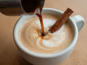 Read more about the article 9 Energizing Coffee Drinks to Try Beyond the Classic Red Eye