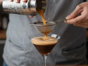Read more about the article 8 Essential Steps to the Perfect Espresso Martini Drink Recipe