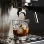 Making Ice Coffee at Home: 9 Delicious & Easy Methods to Try