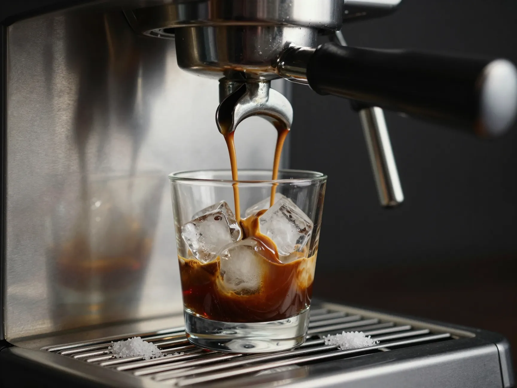Read more about the article Making Ice Coffee at Home: 9 Delicious & Easy Methods to Try
