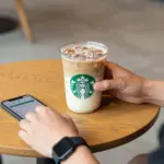 8 Honest Reviews of the Starbucks Iced Vanilla Cream Protein Latte: What Real Drinkers Actually Think