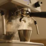 Espresso From Home: 8 Pro Tips for Pulling the Perfect Shot