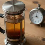 How Do U Make Coffee? 9 Foolproof Methods for Beginners