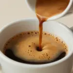 9 Things to Know About Cafe Americano Coffee & How to Master It