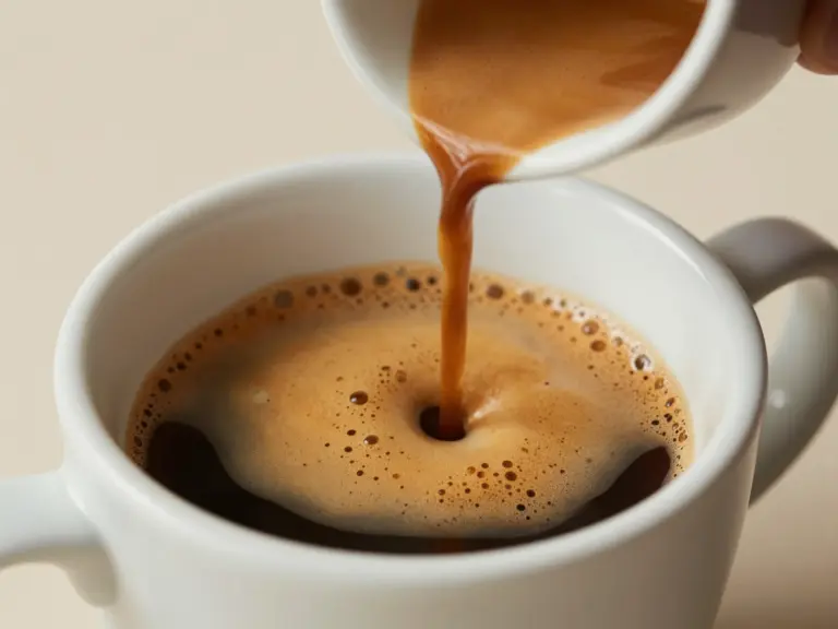 Read more about the article 9 Things to Know About Cafe Americano Coffee & How to Master It