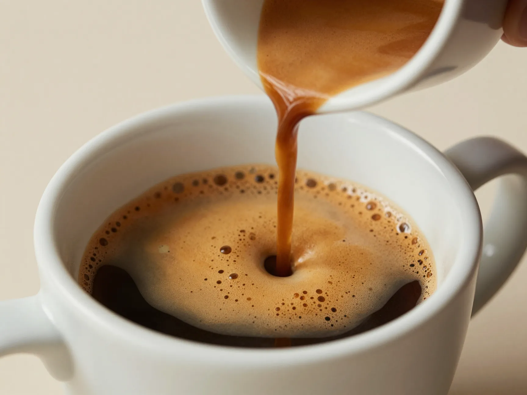 Read more about the article 9 Things to Know About Cafe Americano Coffee & How to Master It