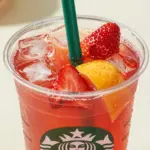 8 Good Energy Drinks from Starbucks (Barista-Approved Picks)