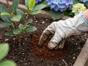 Read more about the article 8 Genius Ways to Use Your Leftover Espresso Coffee Grounds