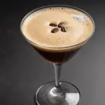 8 Simple Steps: How Do You Make Espresso Martini Perfection at Home?