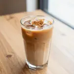 8 Must-Try Chai Drinks at Starbucks Beyond the Basic Latte