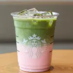 Starbucks The Pink Drink: 9 Secret Menu Hacks & Customizations to Try