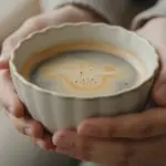 8 Things Every Coffee Lover Should Know About the Perfect Café au Lait