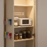 8 Genius Coffee Bar Ideas for Small Spaces That Maximize Every Inch